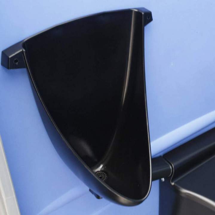 Rénovation de WC de chantier Villevaudé