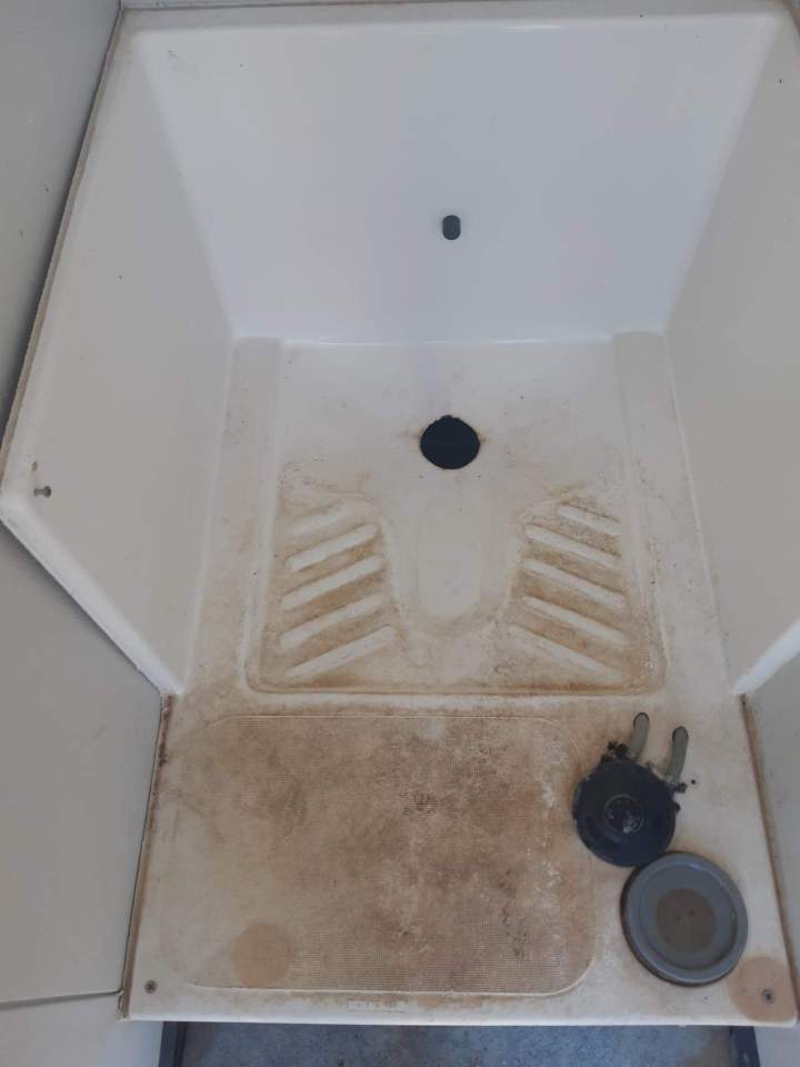 Renov abri V360G020 (1)