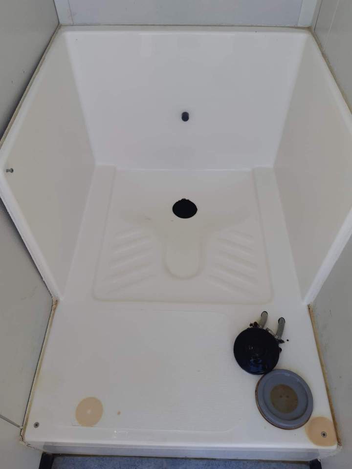 Renov abri V360G020 (2)