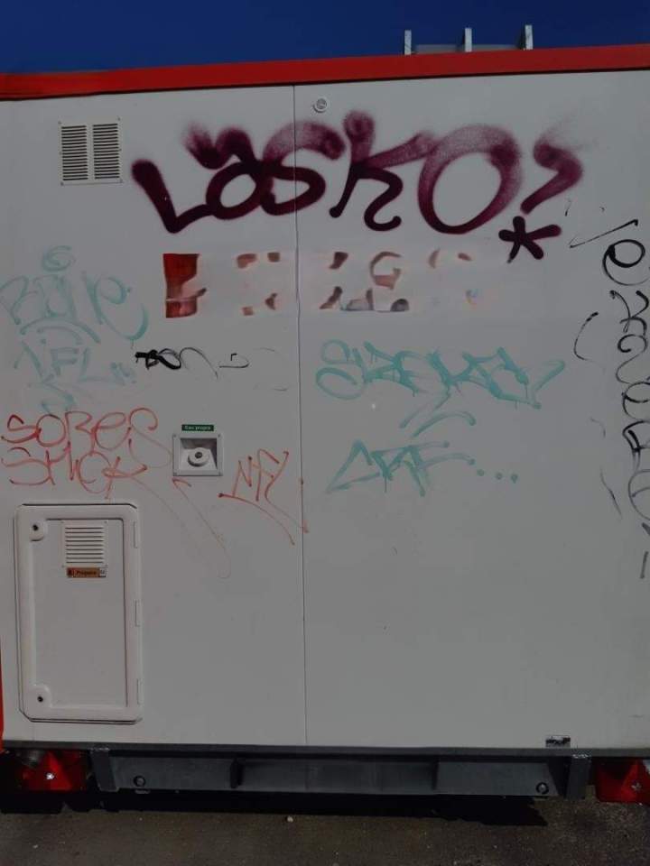 Resized 20210308 1126391