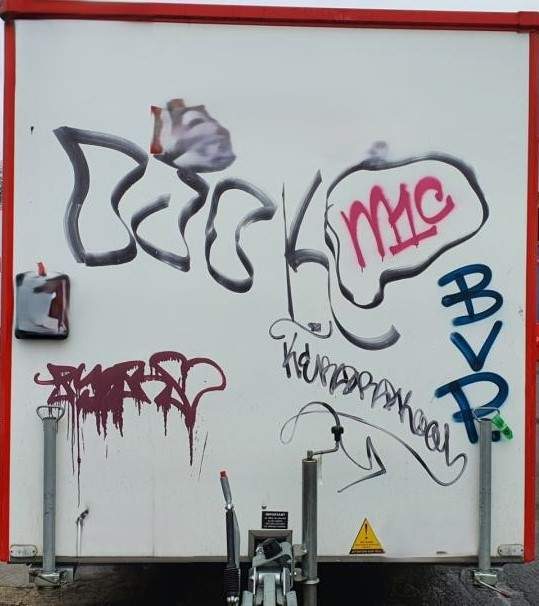 Resized 20210316 164400(1)11